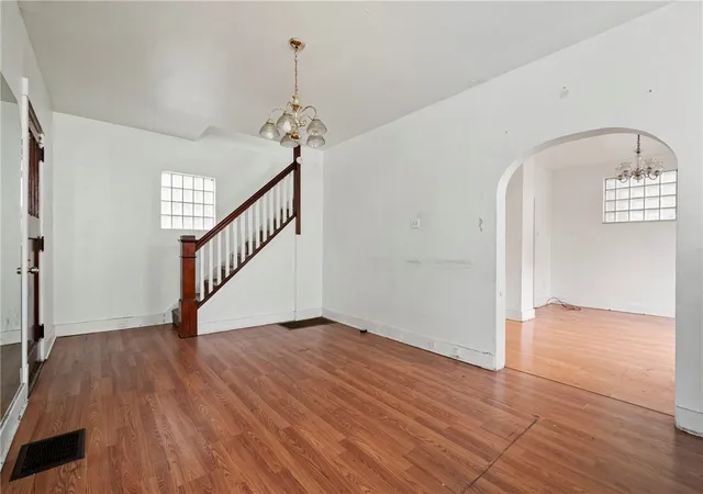 5th image of 2419 Woodstock Ave, Swissvale, PA 15218 | MLS# 1752370