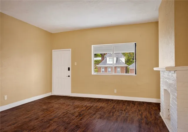 4th image of 4229 Haldane St, Greenfield, PA 15207 | MLS# 1752615