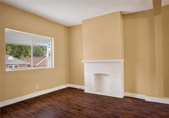 5th image of 4229 Haldane St, Greenfield, PA 15207 | MLS# 1752615