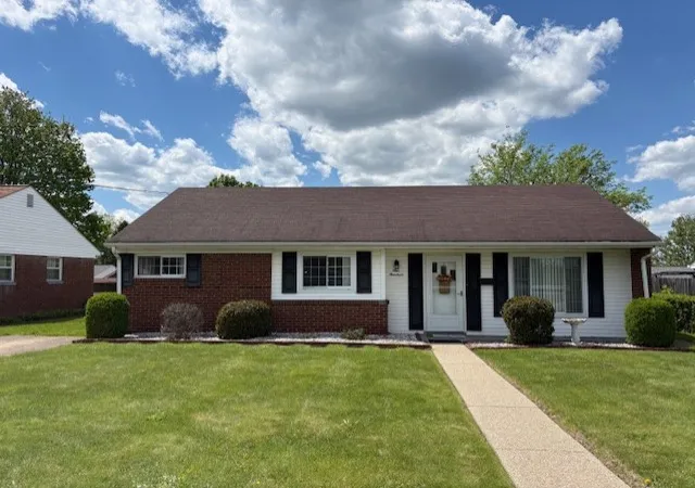 1st image of 100 Monahan St, Hopewell Twp, PA 15001 | MLS# 1752457
