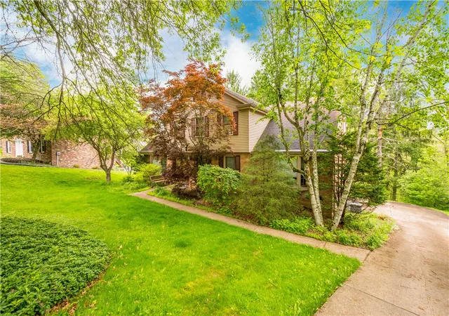 1st image of 1693 Hathaway Ln, Pittsburgh, PA 15241 | MLS# 1752600