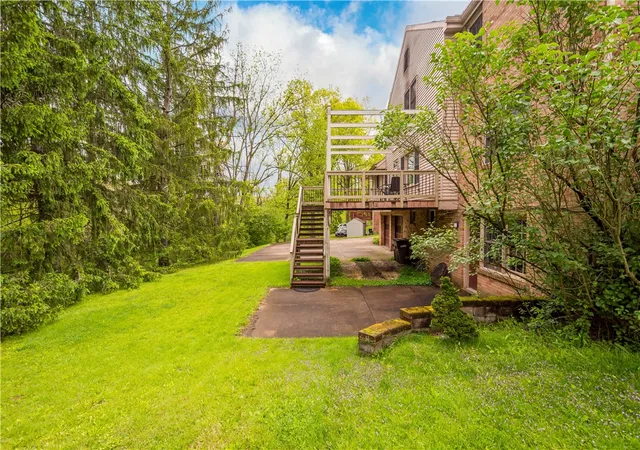 4th image of 1693 Hathaway Ln, Pittsburgh, PA 15241 | MLS# 1752600