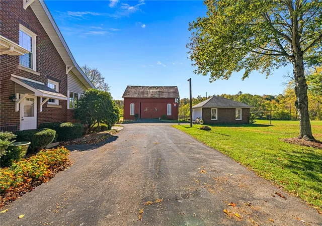 15th image of 3475 Darlington Rd, Darlngtn Twp, PA 16115 | MLS# 1752627