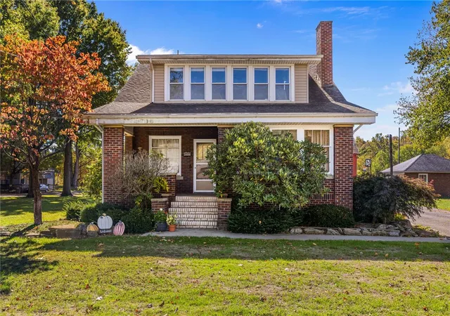 1st image of 3475 Darlington Rd, Darlngtn Twp, PA 16115 | MLS# 1752627