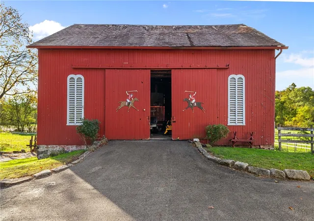 Photo 3 of Land for sale at 3475 Darlington Rd, Darlngtn Twp, PA 16115 | MLS# 1752627 | Listing updated on 2026-08-03