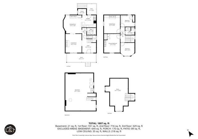 Homes for sale in Bellevue, PA | 430 Forest Ave, Bellevue, PA 15202 | MLS# 1751892