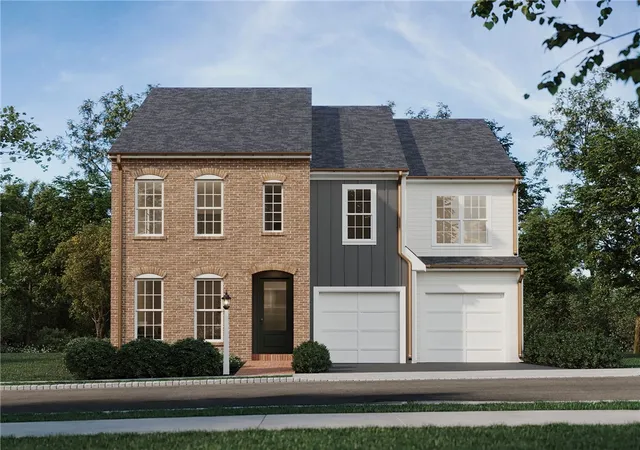 1st image of 102 Ramsgate Road #Arundel, Cranberry Township, PA 16066 | MLS# 1752664