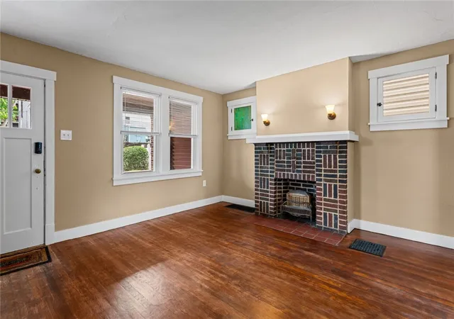 4th image of 333 Virginia Ave, Mt Washington, PA 15211 | MLS# 1752310
