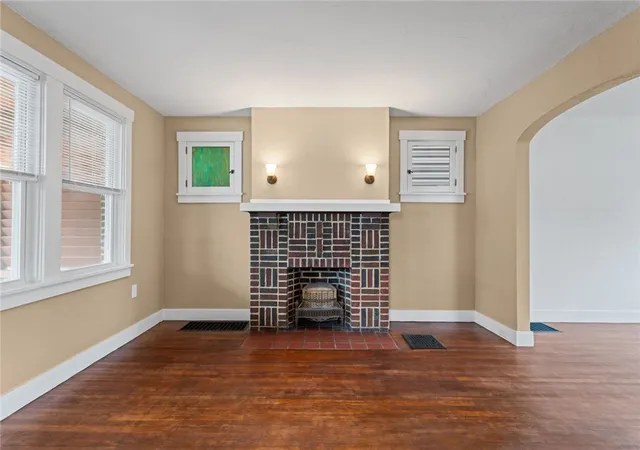 5th image of 333 Virginia Ave, Mt Washington, PA 15211 | MLS# 1752310