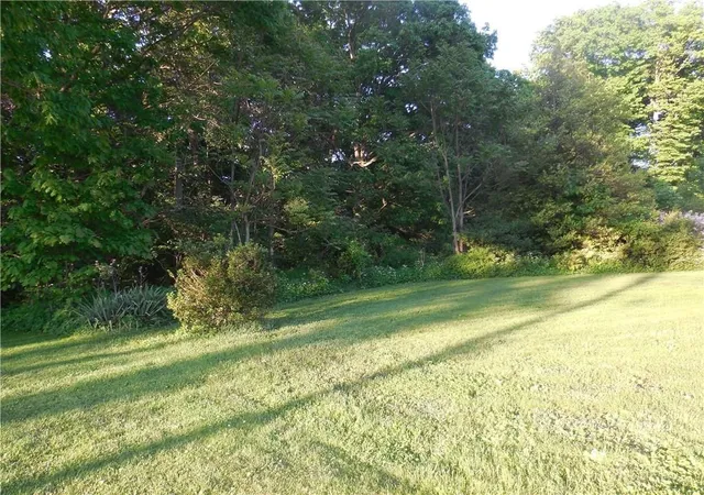 Photo 1 of Land for sale at 0 Crest Dr, Beaver, PA 15009 | MLS# 1752696 | Listing updated on 2026-05-08