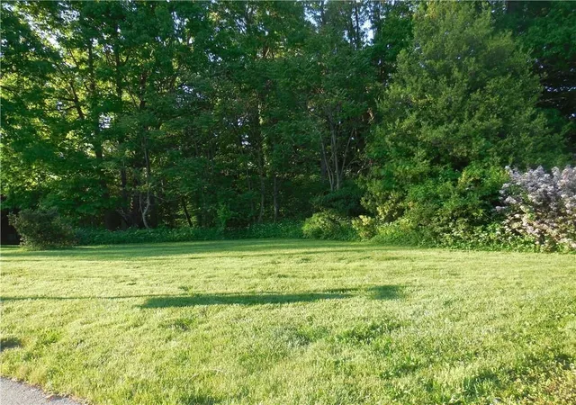 Photo 3 of Land for sale at 0 Crest Dr, Beaver, PA 15009 | MLS# 1752696 | Listing updated on 2026-05-08