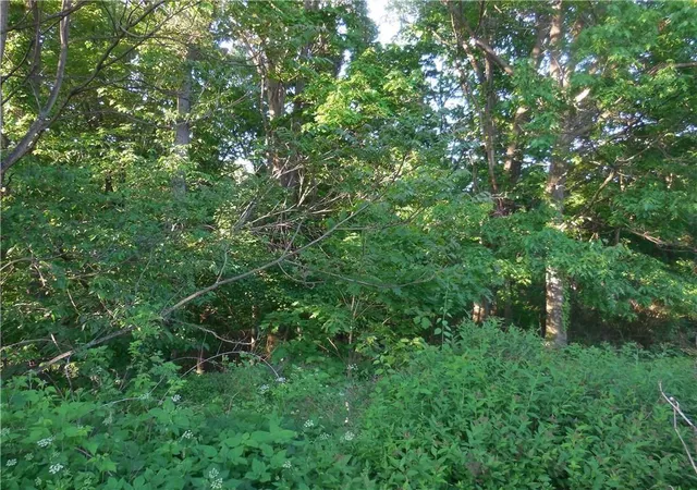 Photo 4 of Land for sale at 0 Crest Dr, Beaver, PA 15009 | MLS# 1752696 | Listing updated on 2026-05-08