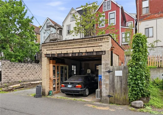 34th image of 5733 Kentucky Ave, Shadyside, PA 15232 | MLS# 1752350
