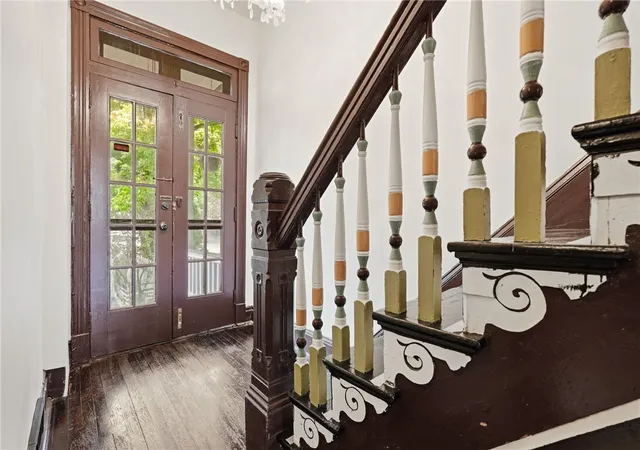 4th image of 5733 Kentucky Ave, Shadyside, PA 15232 | MLS# 1752350