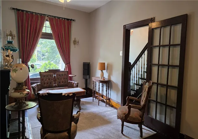 5th image of 5733 Kentucky Ave, Shadyside, PA 15232 | MLS# 1752350