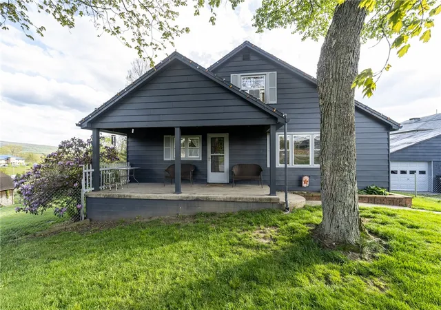 1st image of 3872 Route 31, Donegal, PA 15646 | MLS# 1752718
