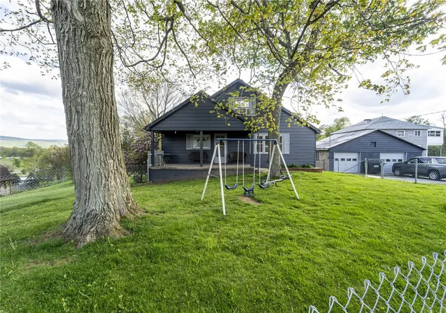 2nd image of 3872 Route 31, Donegal, PA 15646 | MLS# 1752718