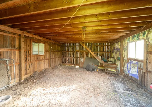 30th image of 3872 Route 31, Donegal, PA 15646 | MLS# 1752718