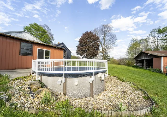 5th image of 3872 Route 31, Donegal, PA 15646 | MLS# 1752718