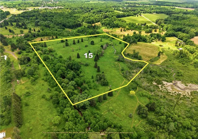 Homes for sale in Conneaut Lake, PA | Lot Rt 618 & Golf Course Rd, Conneaut Lake, PA 16316 | MLS# 1752739
