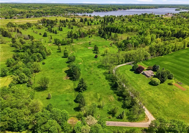Homes for sale in Conneaut Lake, PA | Lot Rt 618 & Golf Course Rd, Conneaut Lake, PA 16316 | MLS# 1752739