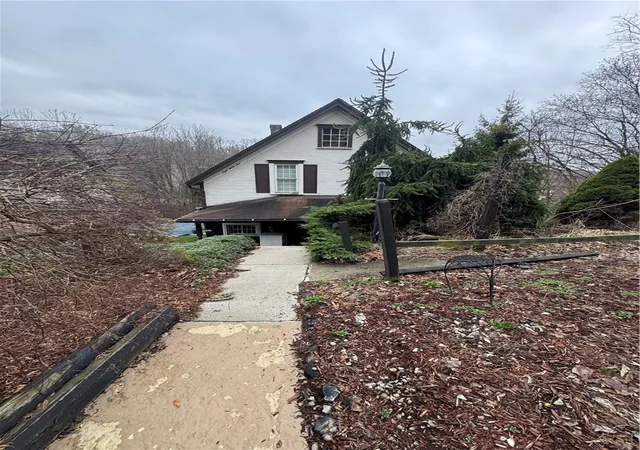 Photo 1 of Single family home for sale at 839 Larimer Ave, Turtle Creek, PA 15145 | MLS# 1752533 | Listing updated on 2026-07-21