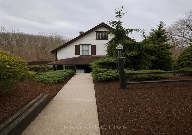 Photo 2 of Single family home for sale at 839 Larimer Ave, Turtle Creek, PA 15145 | MLS# 1752533 | Listing updated on 2026-07-21