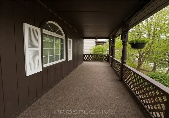 Photo 3 of Single family home for sale at 839 Larimer Ave, Turtle Creek, PA 15145 | MLS# 1752533 | Listing updated on 2026-07-21
