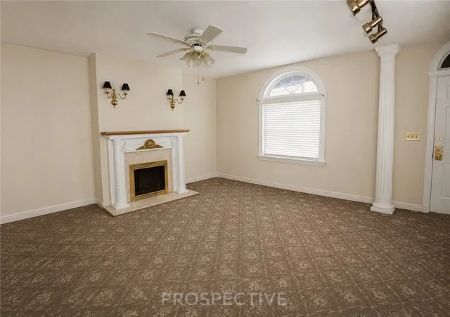 Photo 4 of Single family home for sale at 839 Larimer Ave, Turtle Creek, PA 15145 | MLS# 1752533 | Listing updated on 2026-07-21