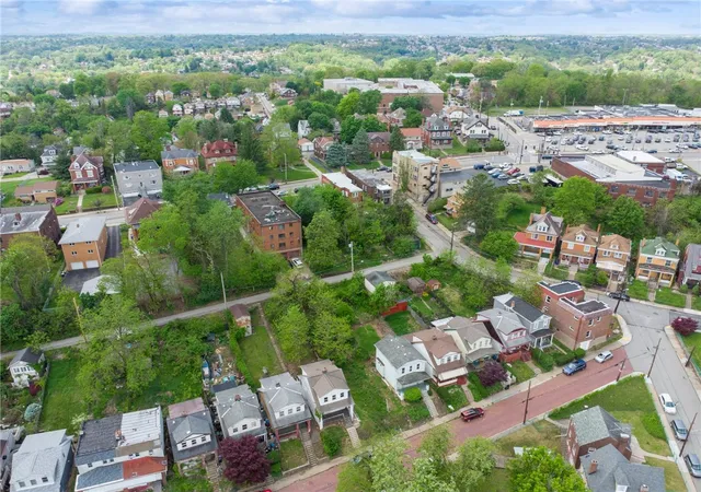 19th image of 2212 Lutz Avenue, Pittsburgh, PA 15210 | MLS# 1752302