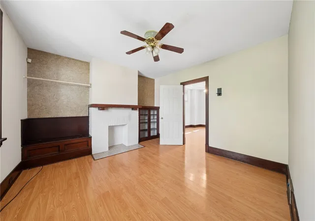 2nd image of 2212 Lutz Avenue, Pittsburgh, PA 15210 | MLS# 1752302
