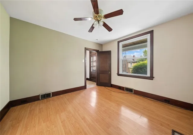 3rd image of 2212 Lutz Avenue, Pittsburgh, PA 15210 | MLS# 1752302