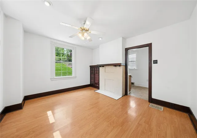 4th image of 2212 Lutz Avenue, Pittsburgh, PA 15210 | MLS# 1752302
