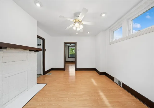 5th image of 2212 Lutz Avenue, Pittsburgh, PA 15210 | MLS# 1752302