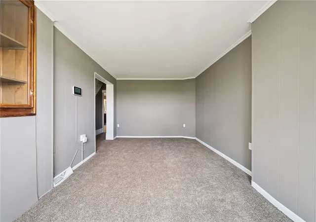 Photo 3 of Single family home for sale at 407 Alexander St, Mc Kees Rocks, PA 15136 | MLS# 1752293 | Listing updated on 2026-07-30