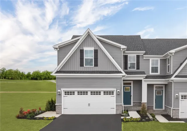 1st image of 161 Olivia Dr, Nottingham, PA 15330 | MLS# 1752734