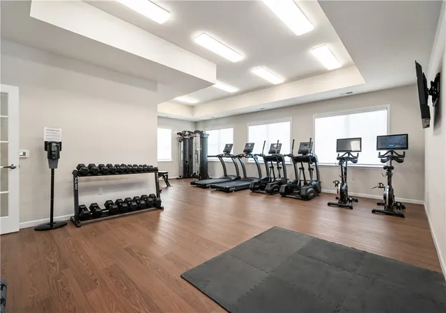 29th image of 161 Olivia Dr, Nottingham, PA 15330 | MLS# 1752734