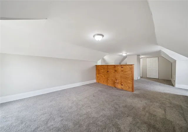 Photo 12 of Single family home for sale at 124 Cutler St, Mc Kees Rocks, PA 15136 | MLS# 1752274 | Listing updated on 2026-07-30