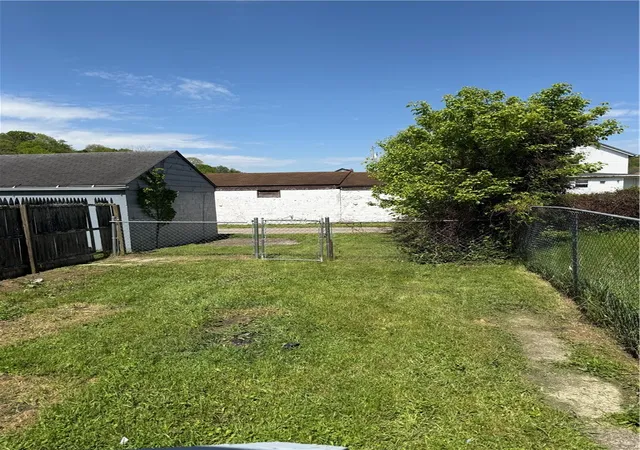 Homes for sale in Jeannette, PA | 125 12Th Street, Jeannette, PA 15644 | MLS# 1752728