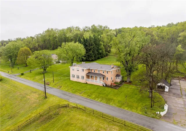 1st image of 36 Little Mingo Rd, Nottingham, PA 15332 | MLS# 1752636