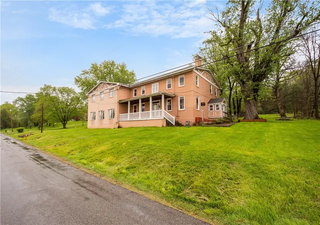 2nd image of 36 Little Mingo Rd, Nottingham, PA 15332 | MLS# 1752636