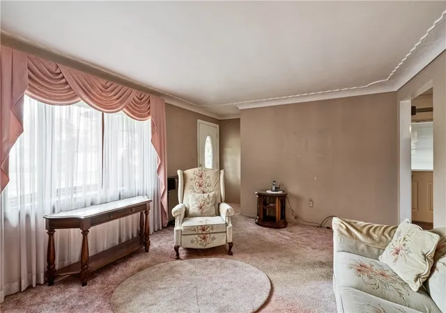 3rd image of 2811 Bowman Ave, Mc Keesport, PA 15132 | MLS# 1752770