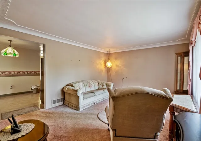 5th image of 2811 Bowman Ave, Mc Keesport, PA 15132 | MLS# 1752770