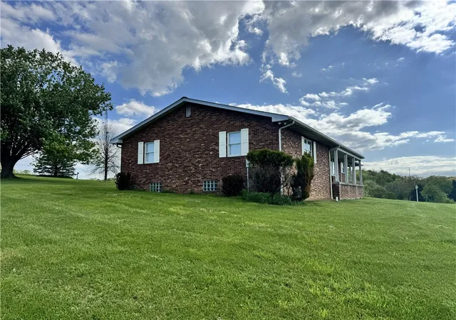 Photo 3 of Single family home for sale at 48 Misty Meadows Ln, Menallen Twp, PA 15401 | MLS# 1752796 | Listing updated on 2026-07-31
