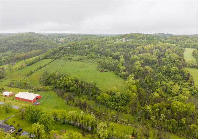 Photo 3 of Land for sale at 36 Little Mingo Rd, Nottingham, PA 15332 | MLS# 1752790 | Listing updated on 2026-07-29