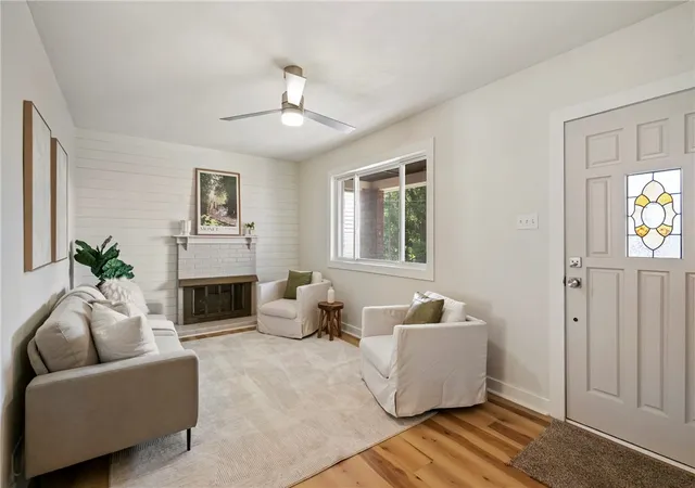 4th image of 960 Stanford Rd, Brighton Heights, PA 15212 | MLS# 1751787