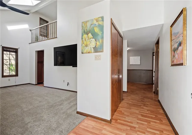 2nd image of 858 Bocktown Rd, Moon/crescent Twp, PA 15046 | MLS# 1752738
