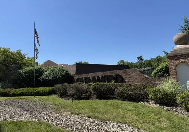 Homes for sale in Monroeville, PA | 107 Glenwood Dr, Monroeville, PA 15146 | MLS# 1752807