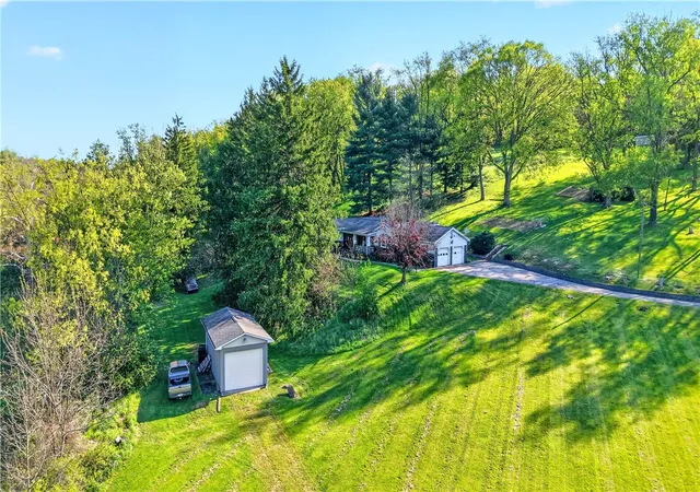 Homes for sale in Rostraver, PA | 1188 Willowbrook Road, Rostraver, PA 15012 | MLS# 1752778