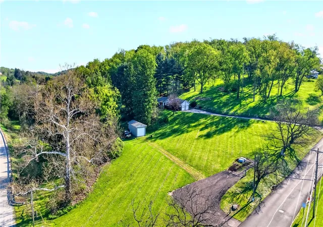 Homes for sale in Rostraver, PA | 1188 Willowbrook Road, Rostraver, PA 15012 | MLS# 1752778